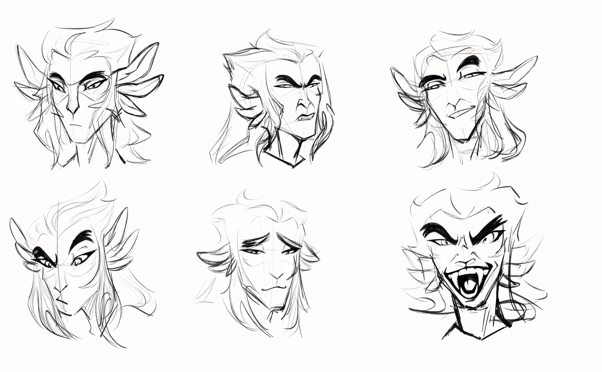 Macaque_Expressions.png