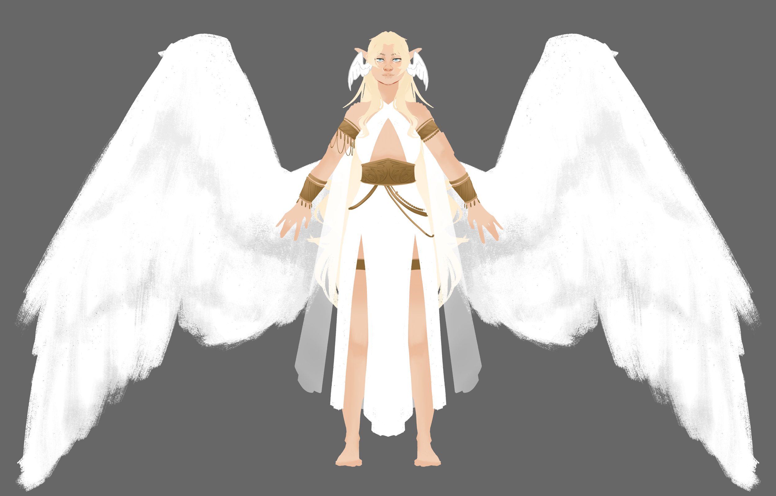 Untitled_Artwork(1).png