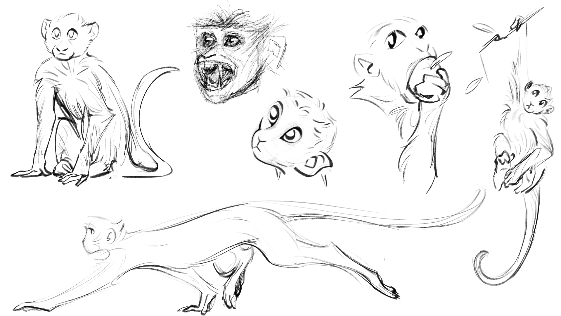 PrePro_FaunaMonkies.png
