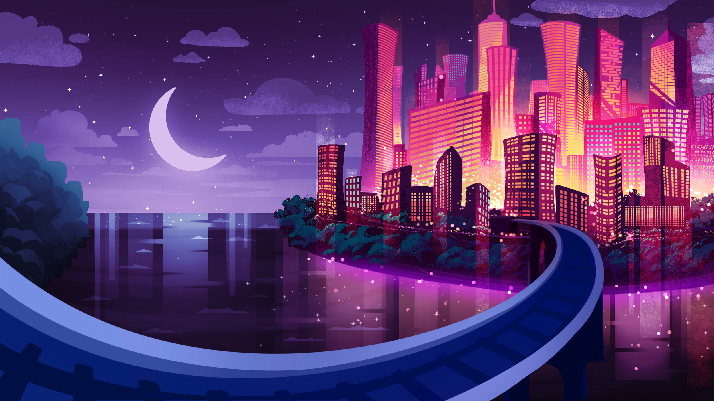 F.M._Radio_Scene_001_BACKGROUND.png