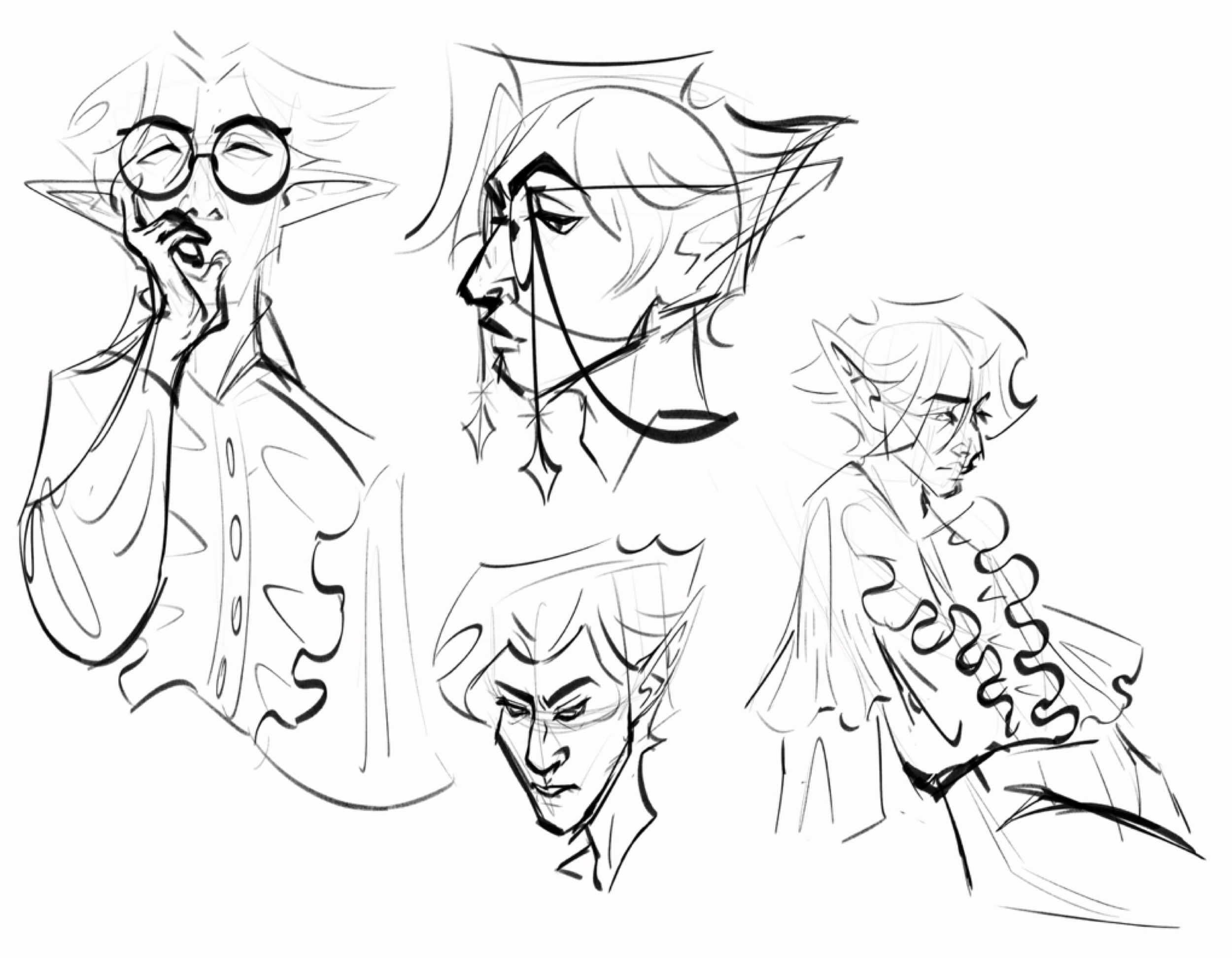 Untitled_Artwork 76.png