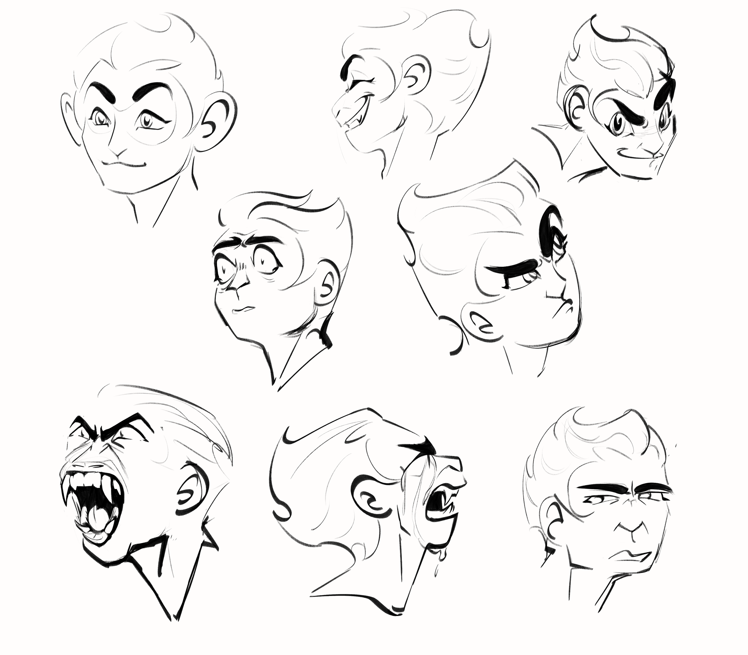 Wukong_Expressions.png