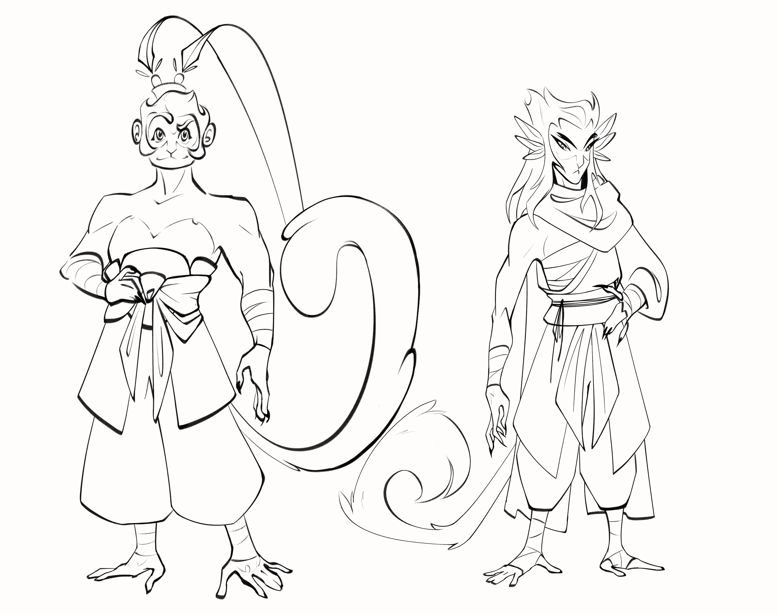 WuMac_Lineup.png