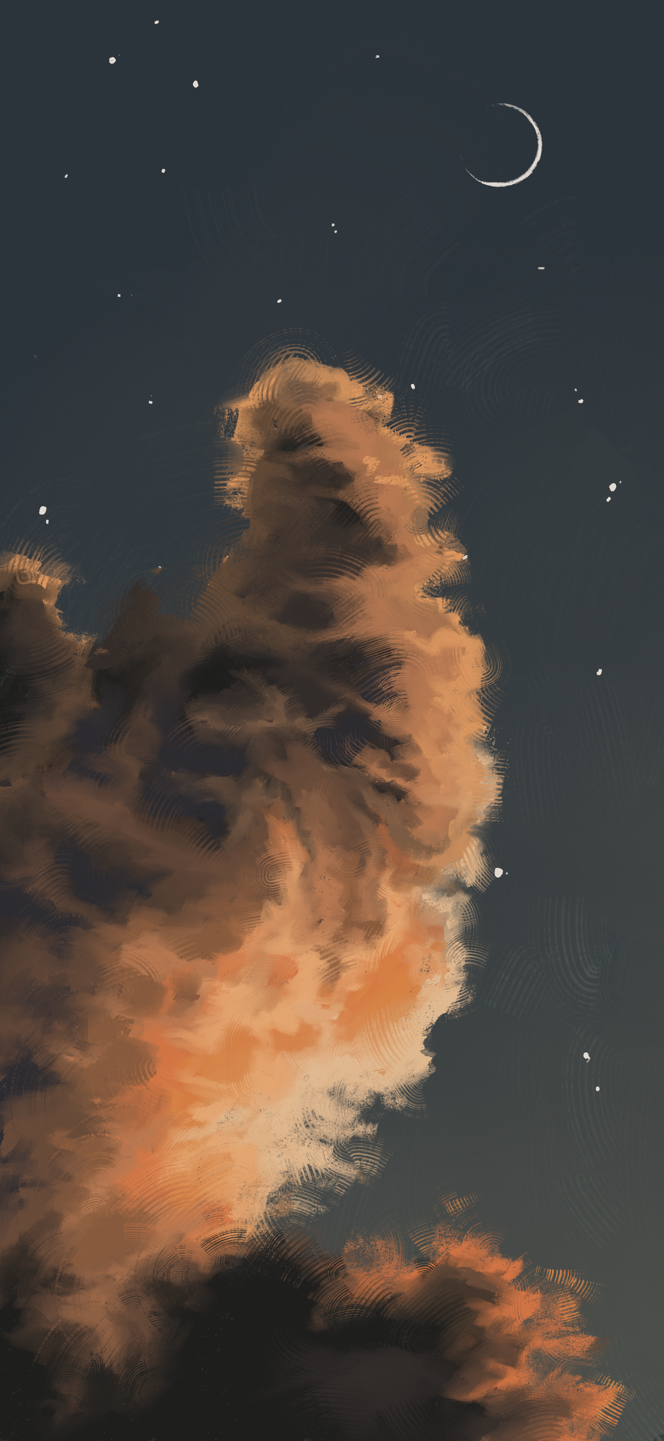 Cloud3.png