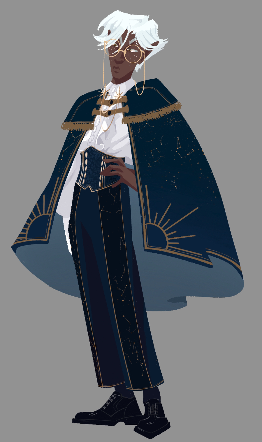 IMG_3767.png