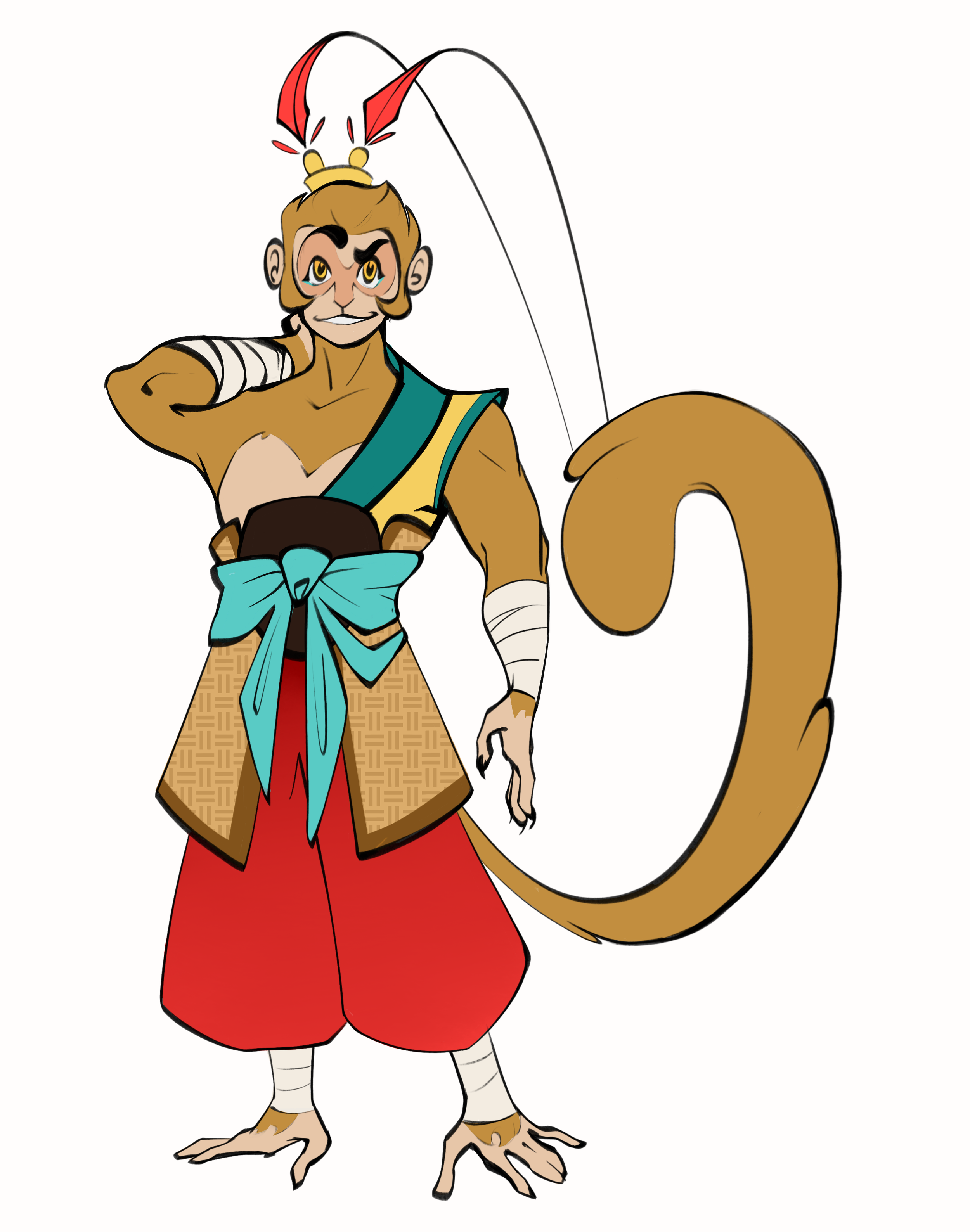 Wu_ColorRevised.png