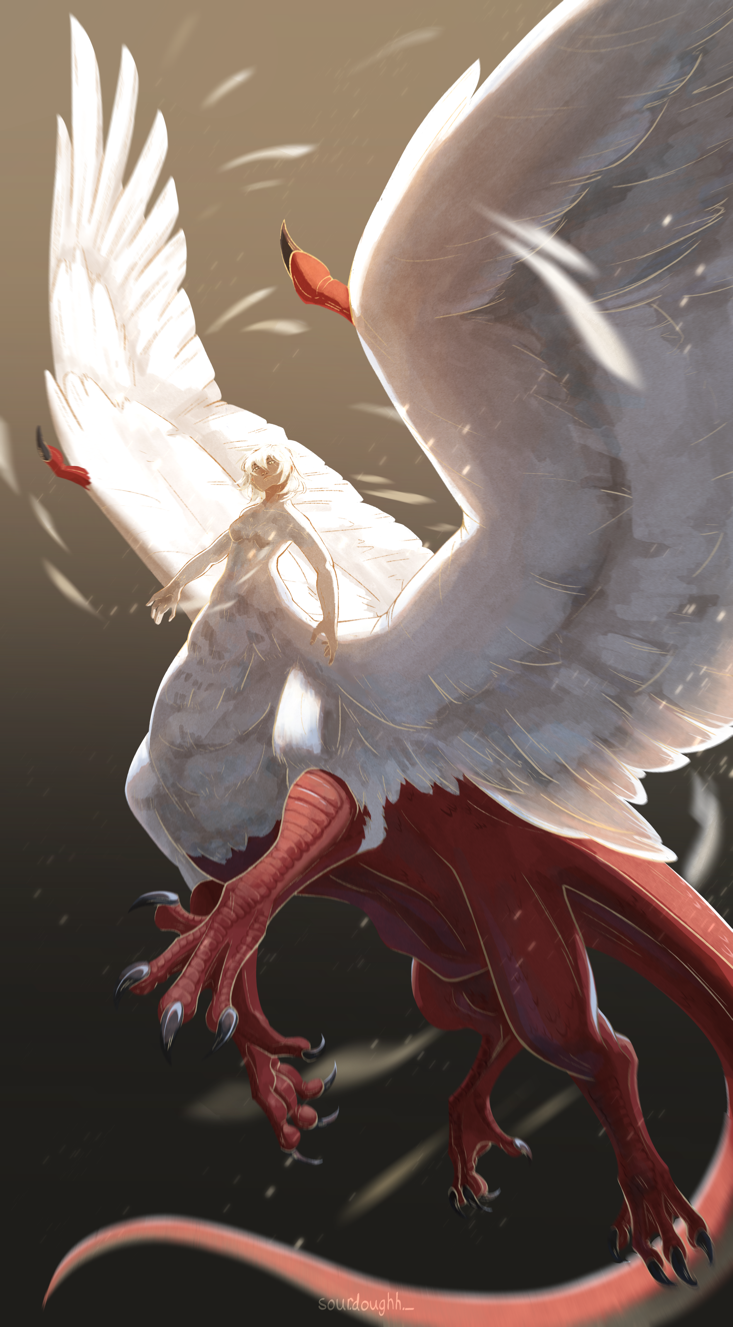 Falin.png