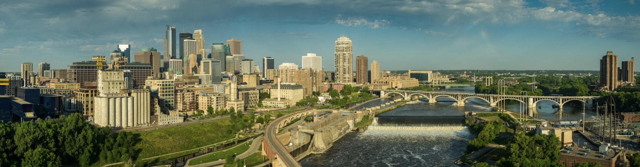 What Is My Home Worth in Minneapolis, Saint Paul, and the Twin Cities? (2026 Data Guide)