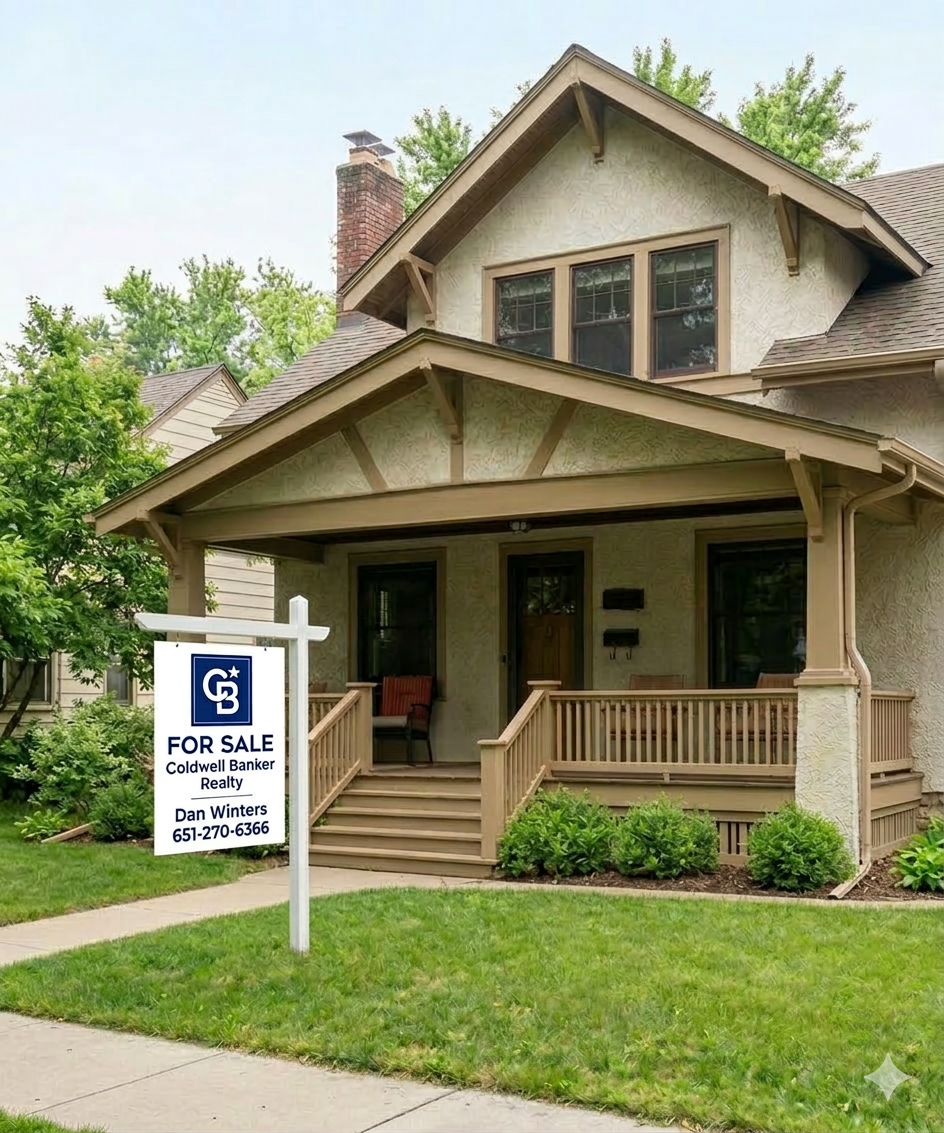 How to Sell a House in Minneapolis: Step-by-Step Guide for Twin Cities Homeowners