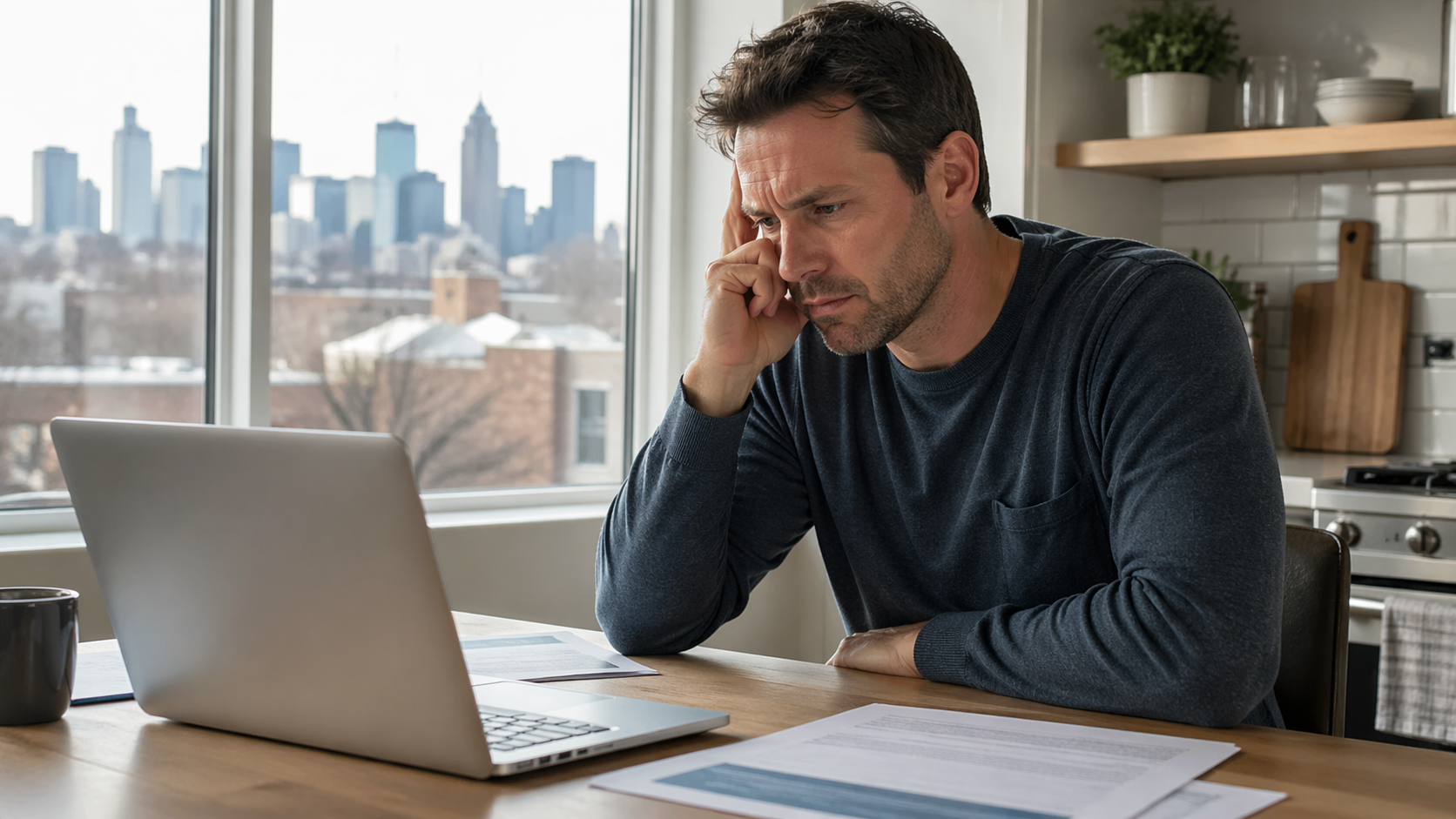 How to Price Your Home to Sell in Minneapolis Without Leaving Money on the Table