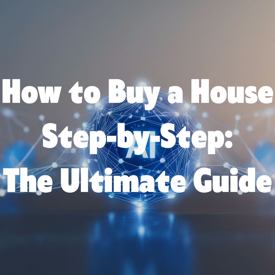 How to Use AI When Buying a Home in Minneapolis