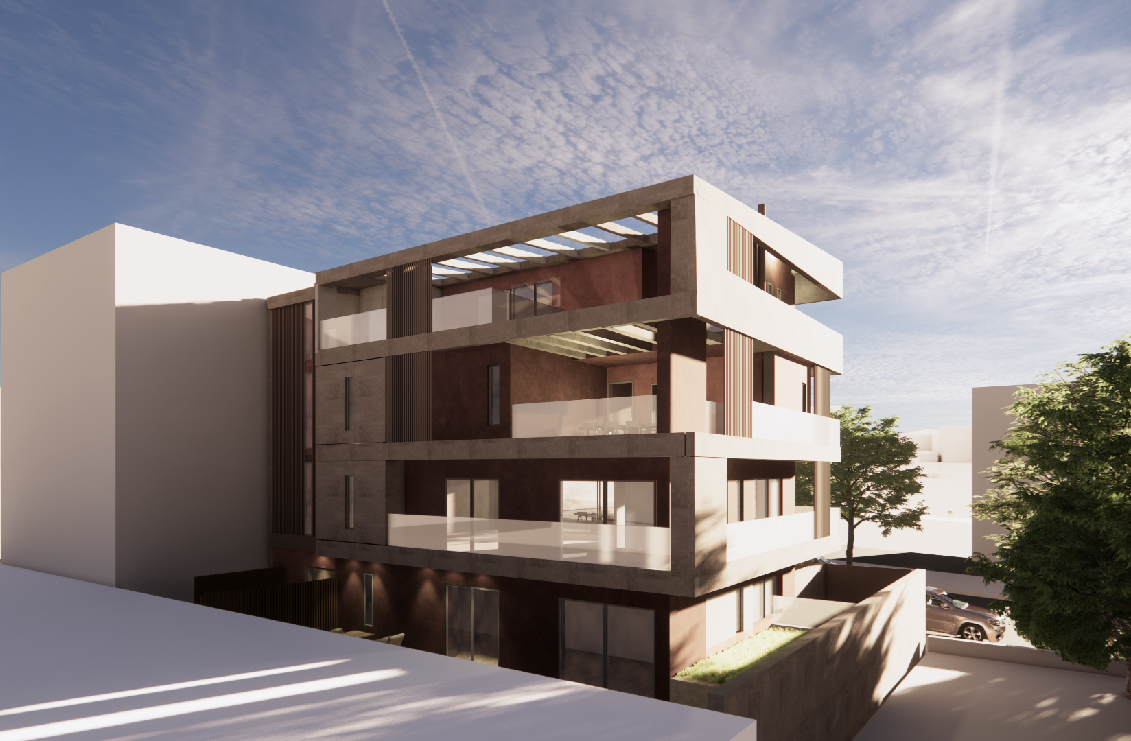 Προοπτικό Πίσω και Πλάγιας Όψης-1.png