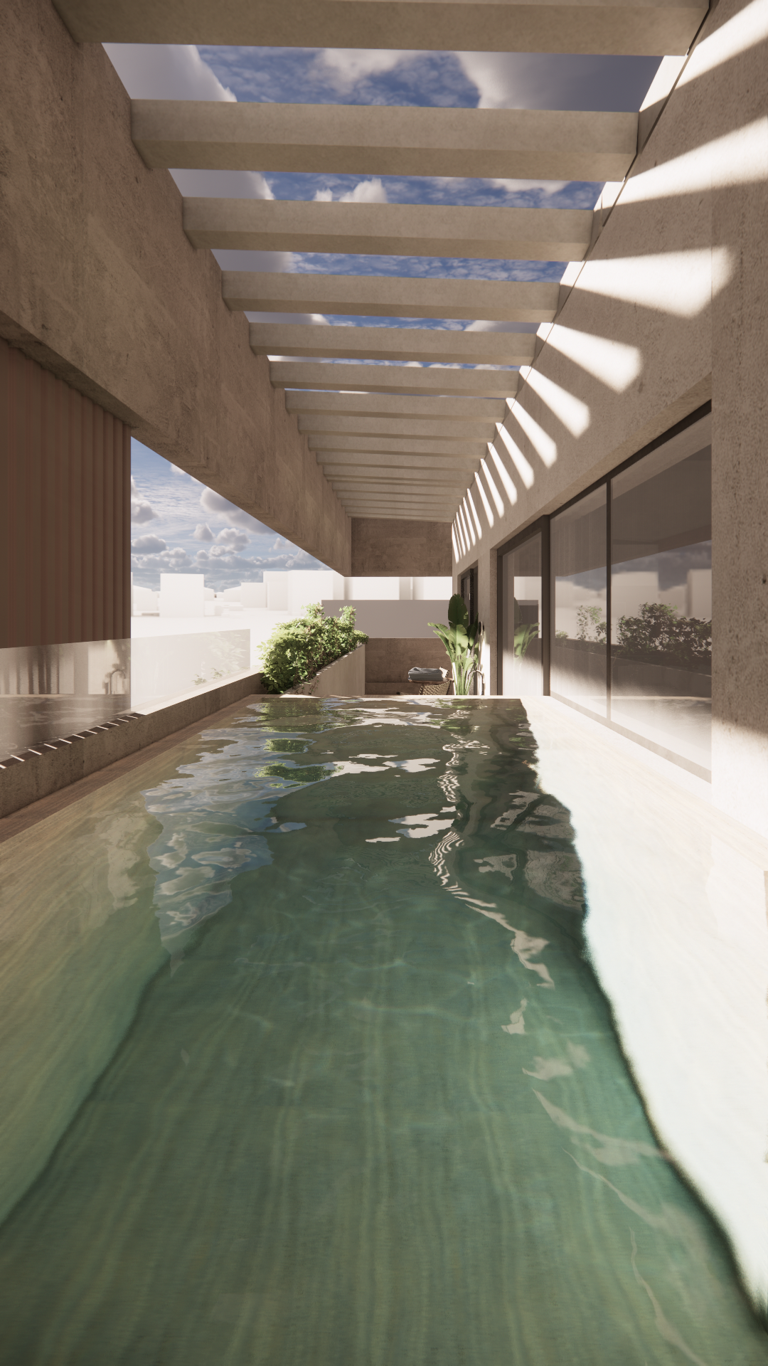 Πολυκατοικία στην Ιπποκρατους Αργυρουπολη_Πισινα στον Εξωστη-2.png