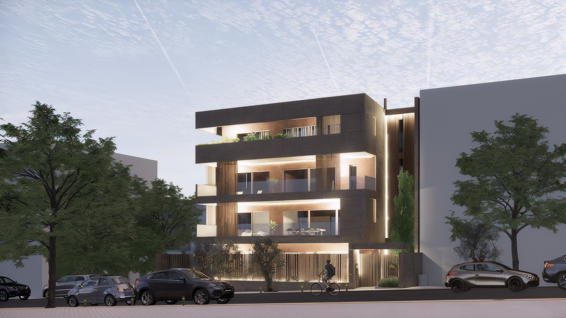 Προοπτικό Κύριας Όψης-1.png