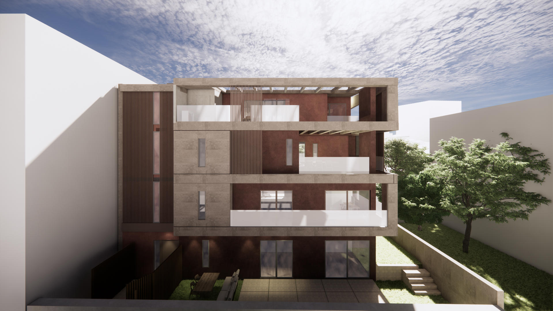 Προοπτικό Πίσω και Πλάγιας Όψης-3.png