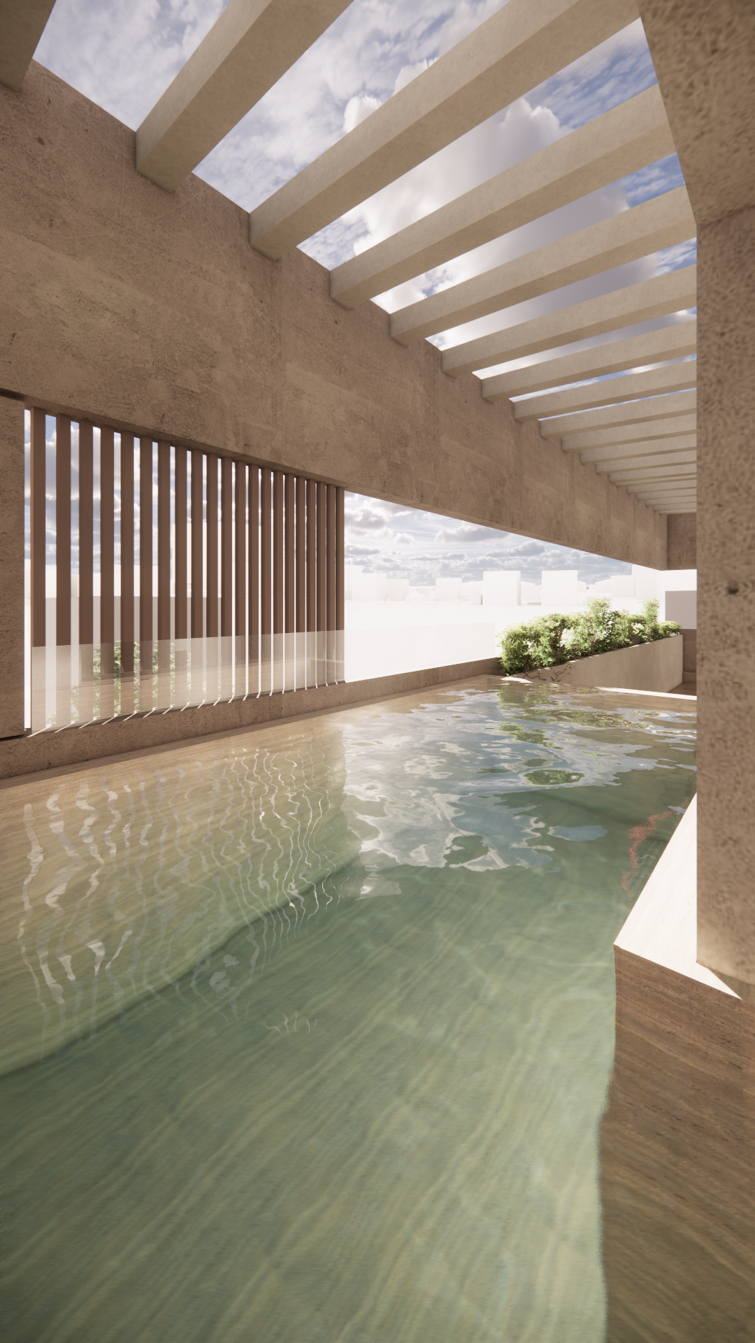 Πολυκατοικία στην Ιπποκρατους Αργυρουπολη_Πισινα στον Εξωστη.png