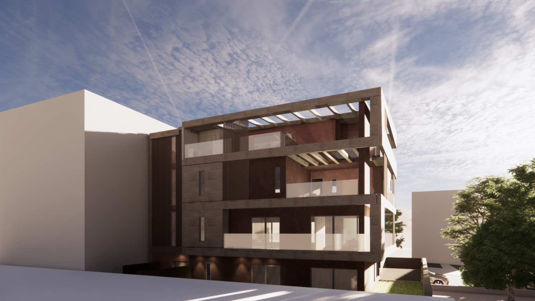 Προοπτικό Πίσω και Πλάγιας Όψης-2.png