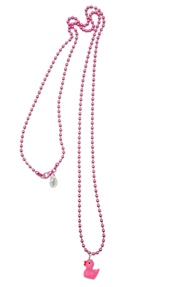 Hintergrund von „Screenshot 2026-02-26 at 16-15-25 Kugelkette Metallic Rosa mit fluoreszierendem Entenanhänger in rosa au – ESCAPULARIO“ entfernt.png