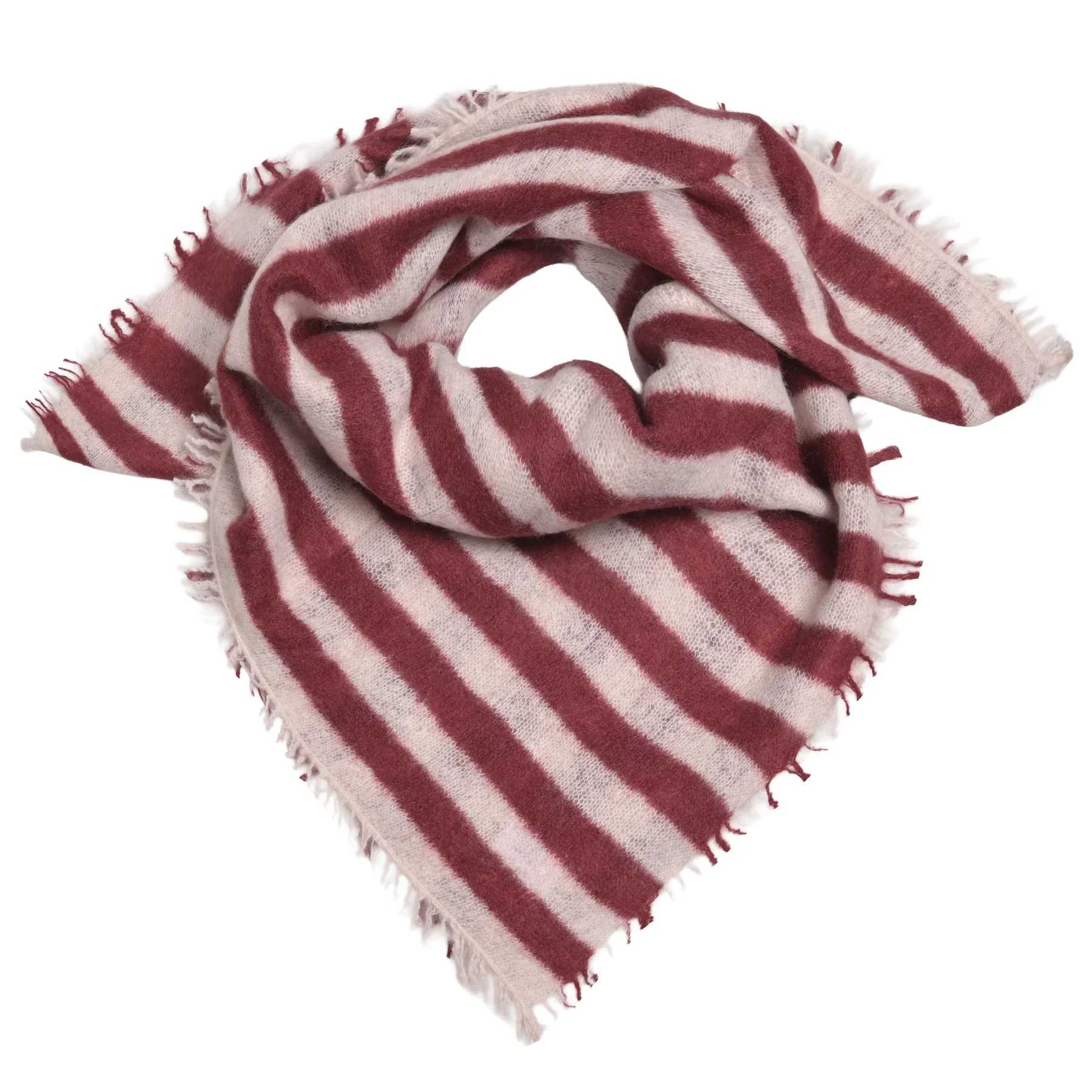 cute-stuff-Cashmere-Bandana-Tuch-Stripe-cs-Streifen-Creme-Merlot-101-2041.webp