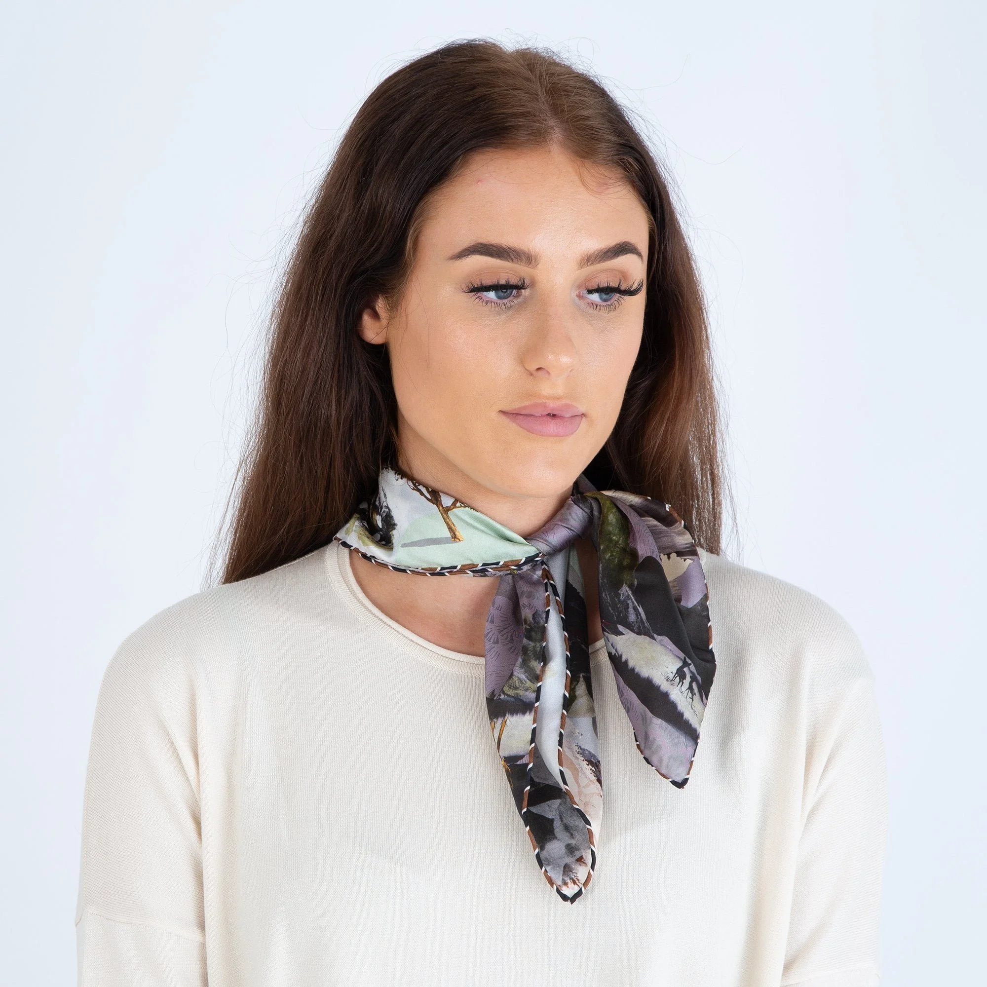 codello-digital-bambi-print-silk-scarf-green-grey-p39350-45991_zoom.jpg