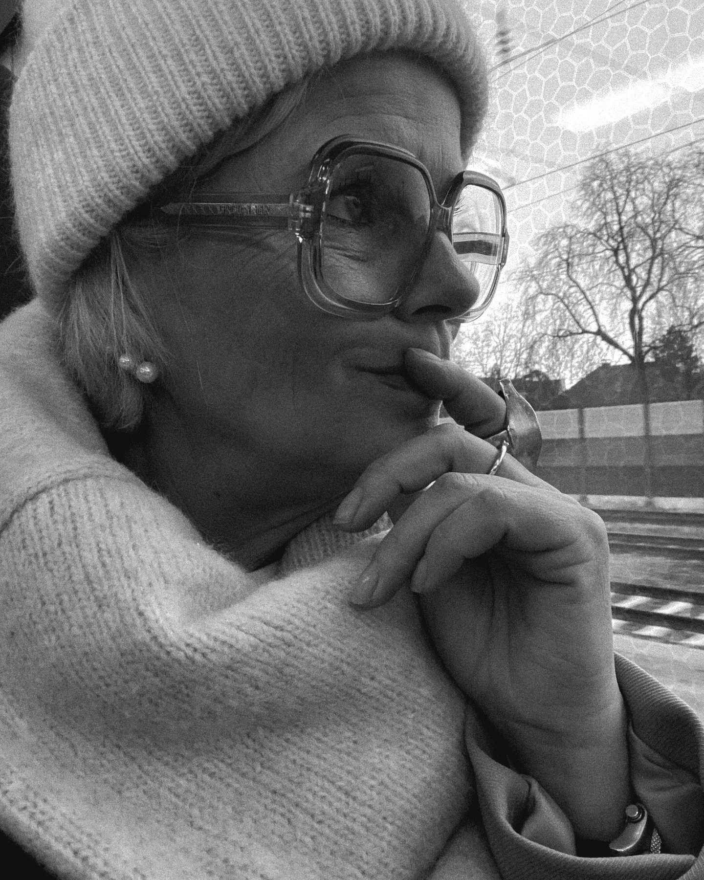 Einige der Momente und Erinnerungen des vergangenen Jahres❤️

Wir w&uuml;nschen euch ganz herzlich ein neues tolles Jahr🥂
Wir freuen uns gro&szlig;artig auf die neuen Momente, die uns erwarten. 

Wir bleiben weiterhin stark an euren W&uuml;nschen h&