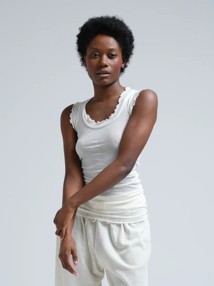 Flounce_Baumwolle-Tank_Top-SB1141-Off-White-1_900x.webp