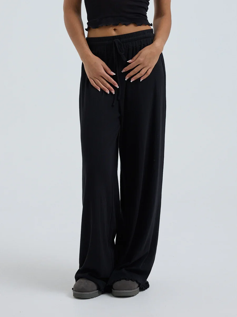 Jacquard_Pants_Baumwolle-Pants-SB1173-Black_900x.webp