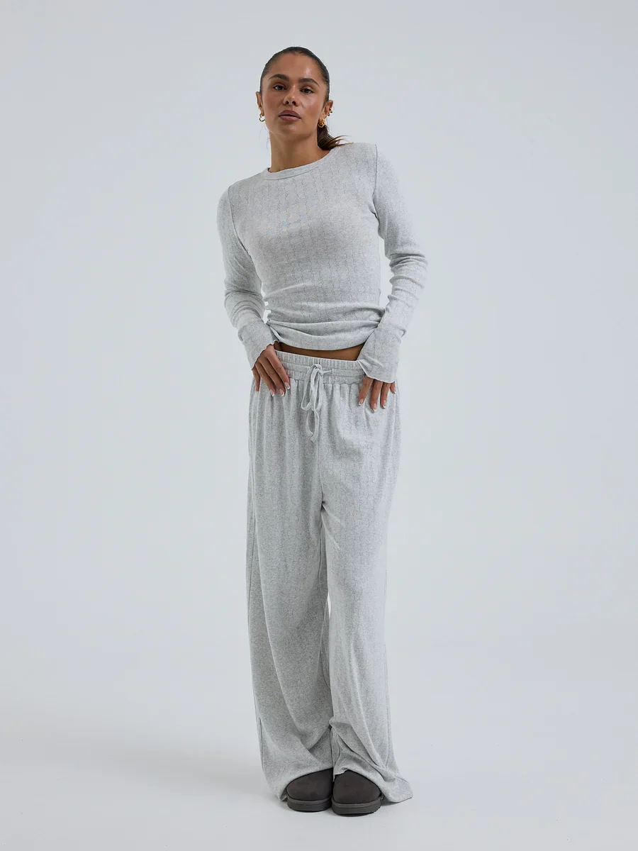 Jacquard_Pants_Baumwolle-Pants-SB1173-Lt_grey_melange_900x.webp