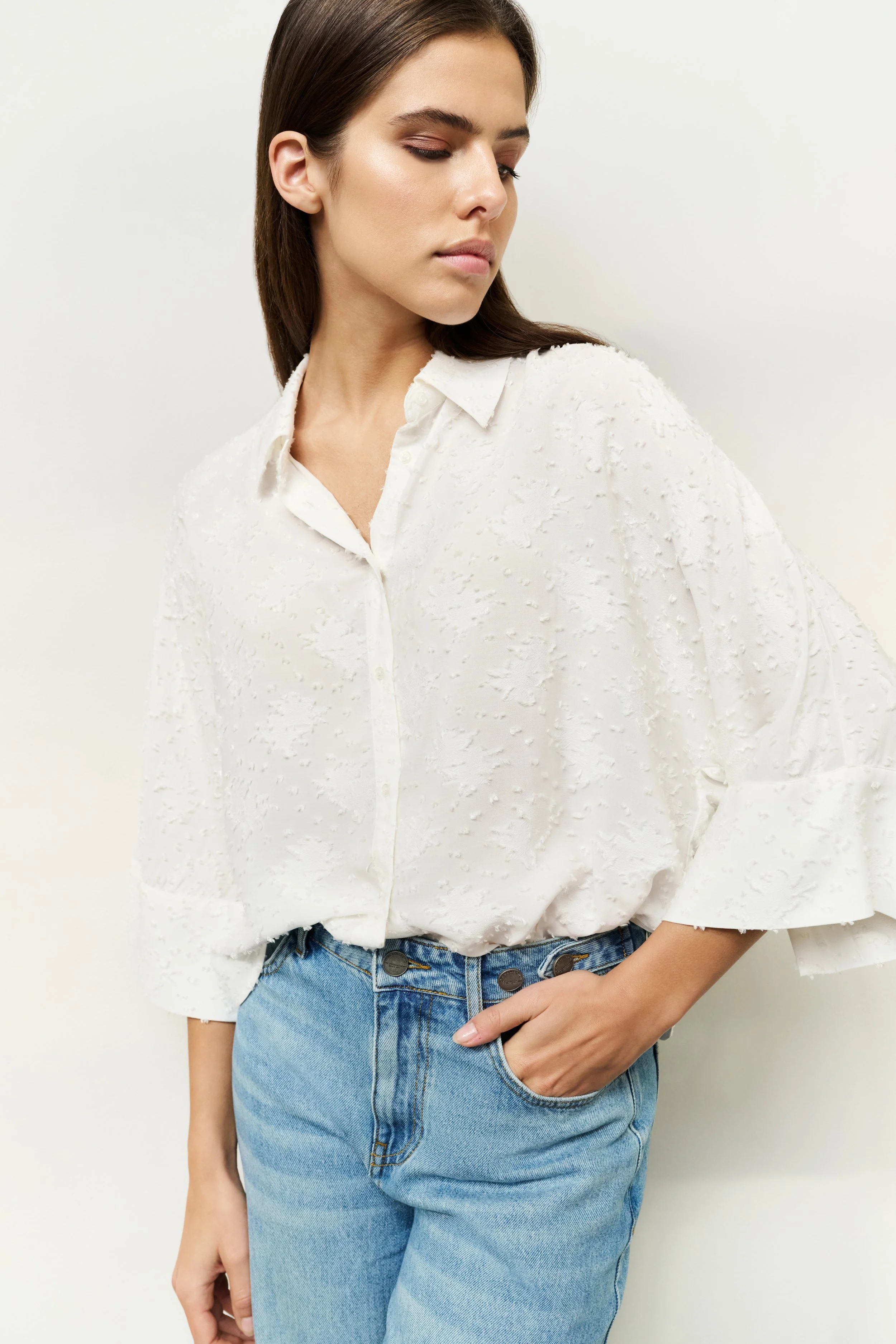 YAYA_LOOKBOOK_DEL_6&750342S27.jpg
