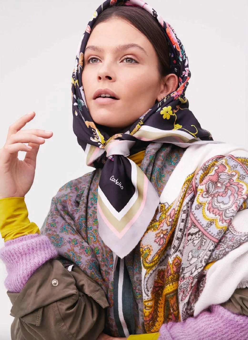 katalin_kiss_styling_codello_FW_2019_01.jpg