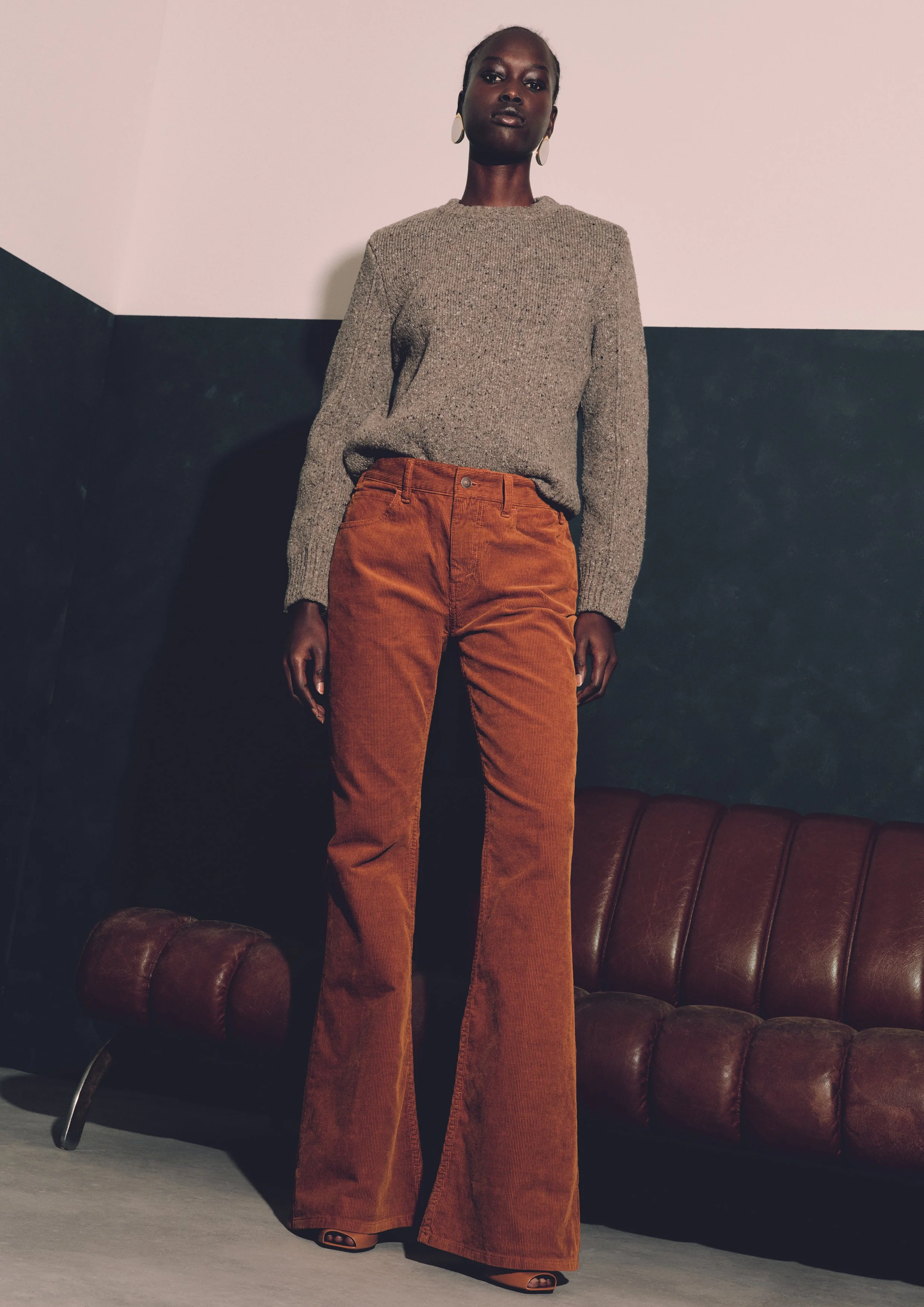 MAC_PR_AW25_DAYDREAM_01-4993_A4_F39.jpg