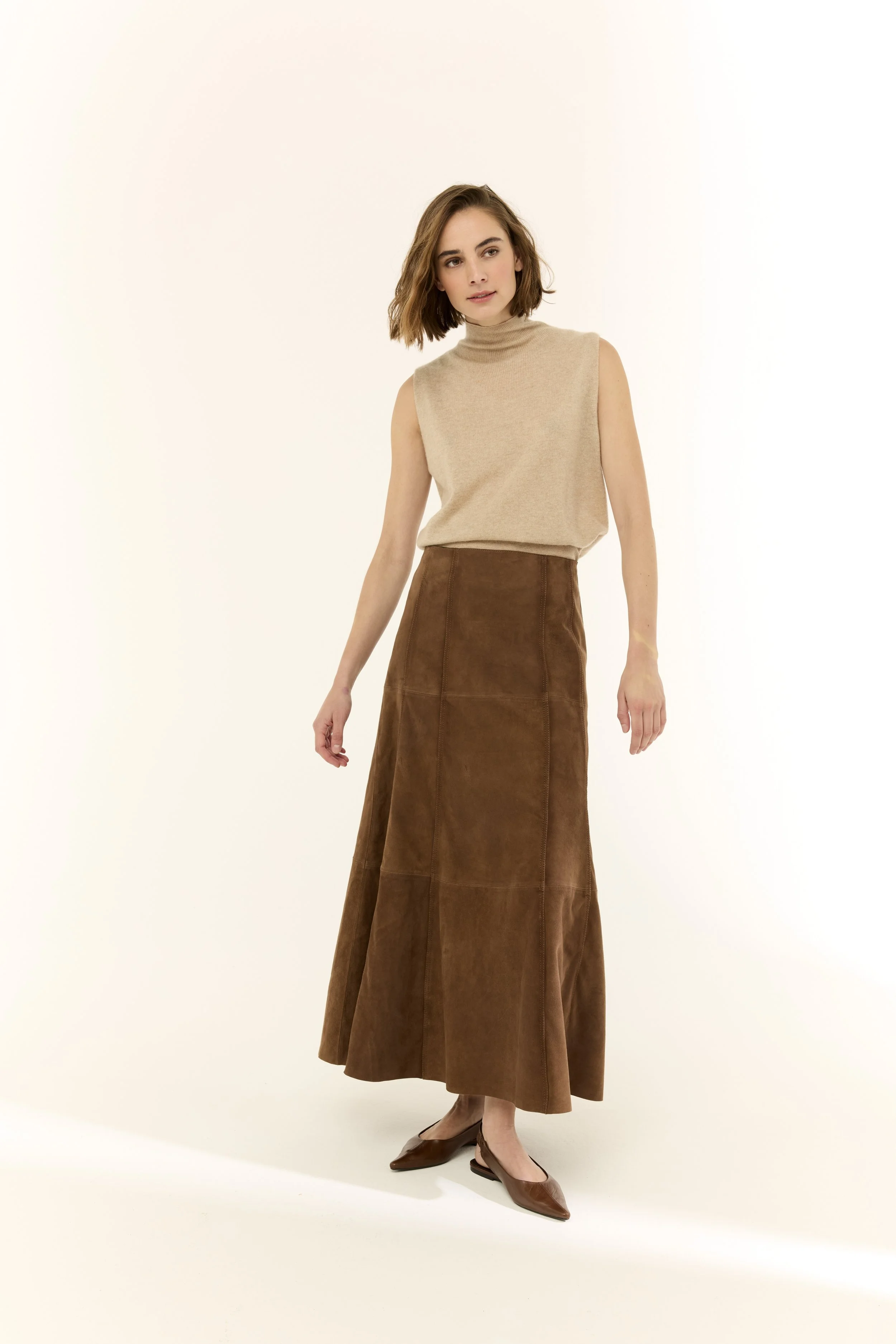 JcSophieFW25-5-0345V1.jpg
