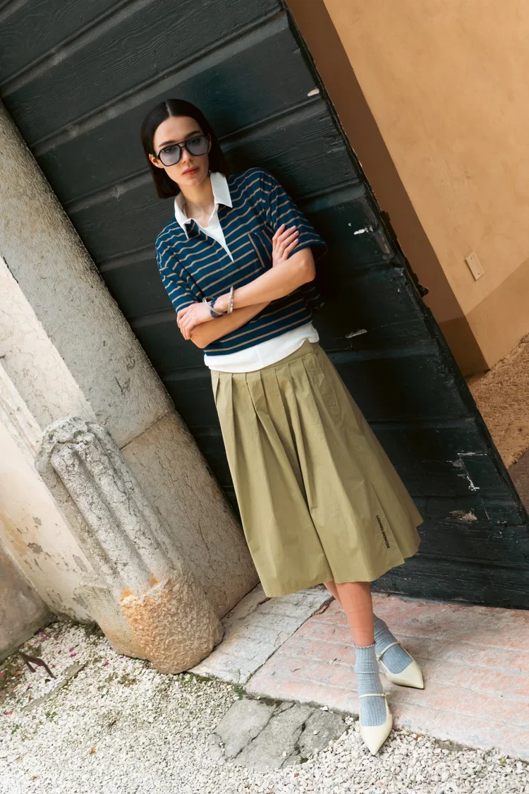 DSC05417.webp