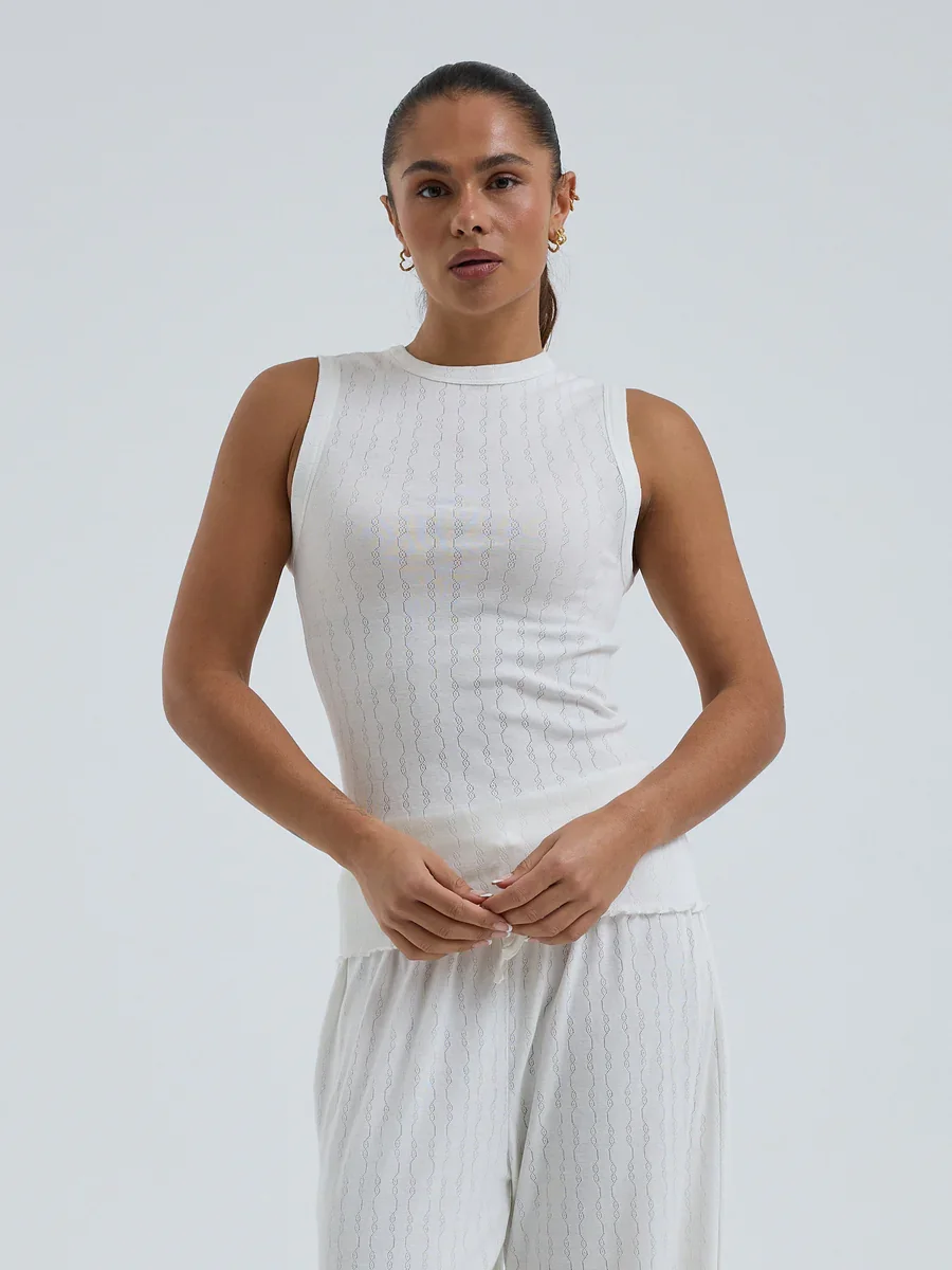 Jacquard_Crush_Baumwolle-Tank_Top-SB1168-Off-White-2_900x.webp