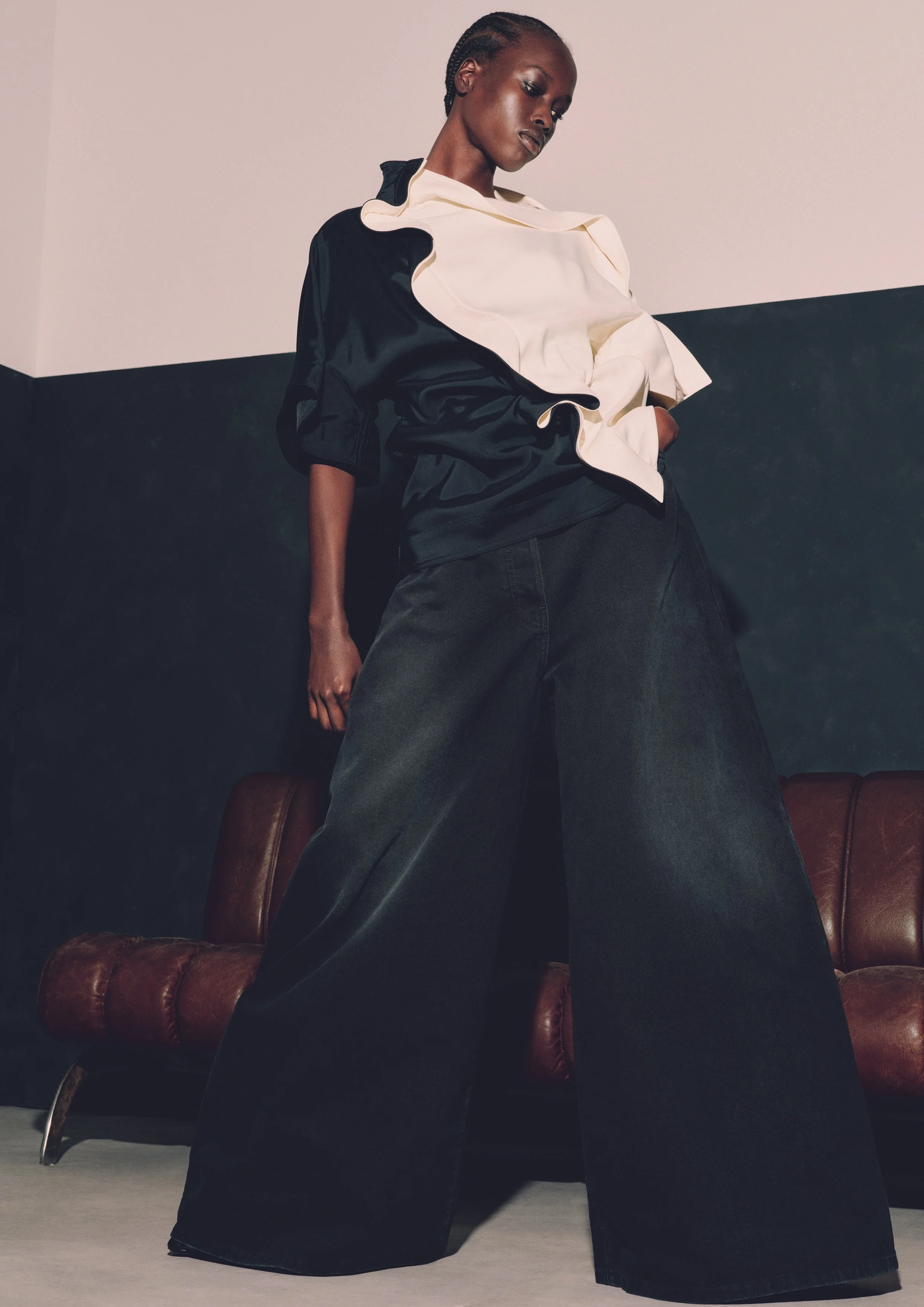 MAC_PR_AW25_DAYDREAM_10-5644_A4_F39.jpg