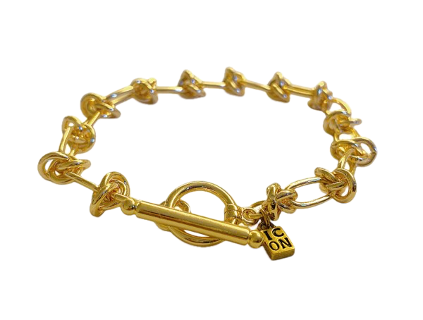 Hintergrund von „Icon-Armband-Knot-Gold_600x600“ entfernt.png