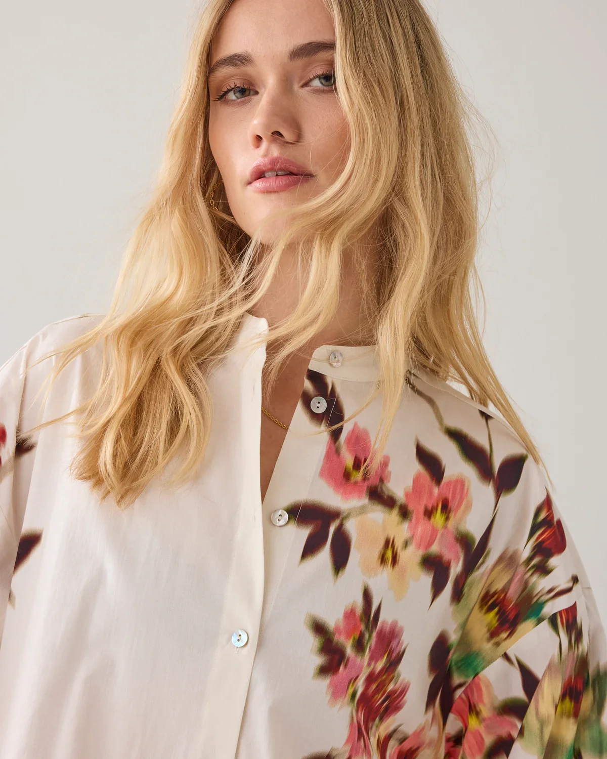 2s3460-12379-261-C2-120_Default_1_1200x.webp