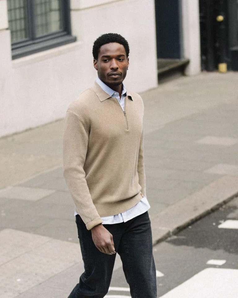 508800196MMGRoyceZipPoloKnitEmine-508130406MMGMarcoOxfordStripeShirtLightBlue-508360810MMGAndyVinciJeansBlackDenim5.webp