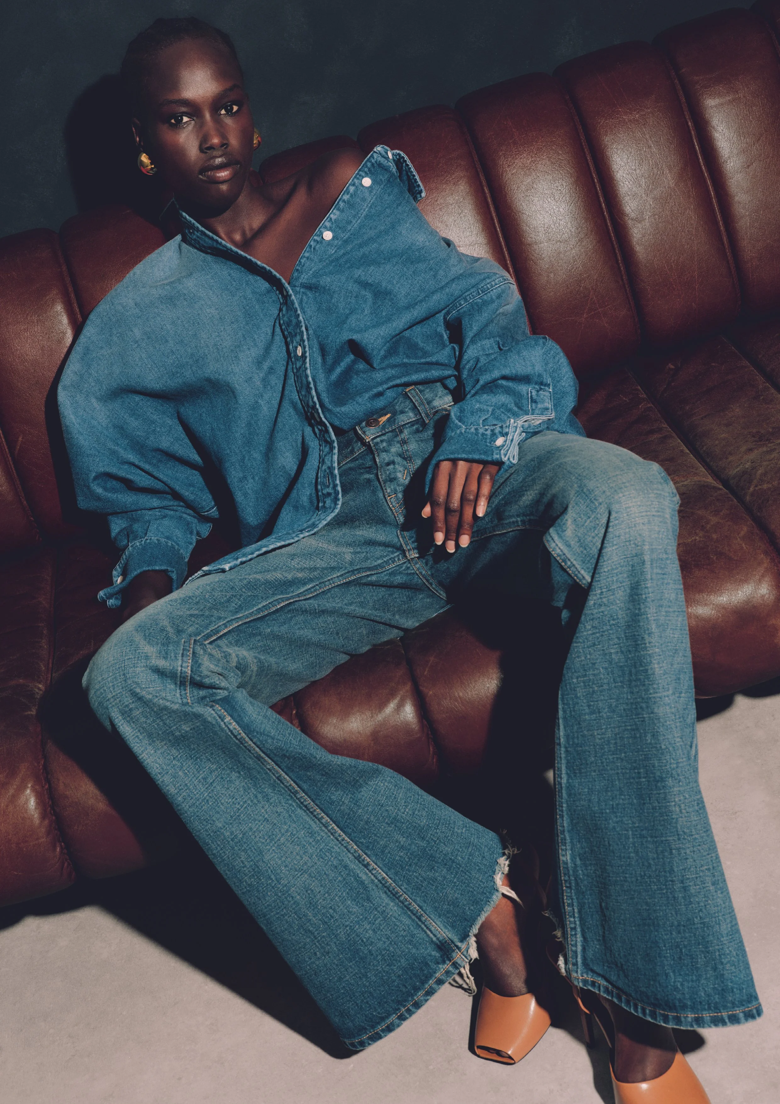 MAC_PR_AW25_DAYDREAM_11-5684_A4_F39.jpg