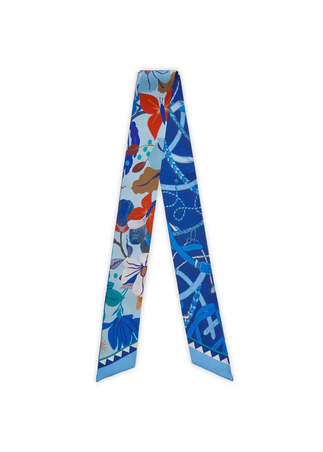 damen_codello_twilly_blau_EC52S0999-BLU3_00_27696f34-030d-426d-a8b9-9c740dd36de2.webp