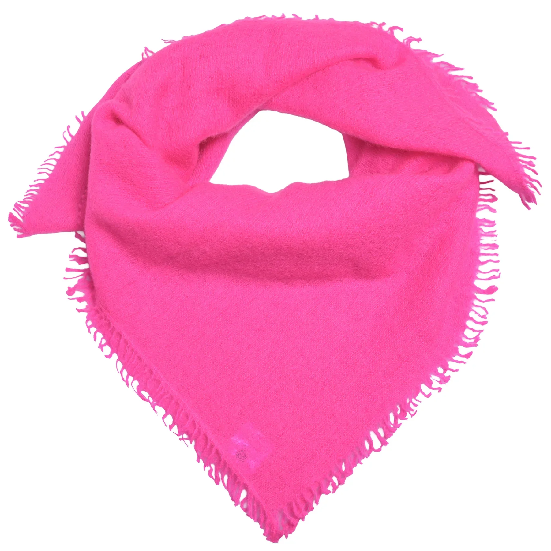cute-stuff-Kaschmir-Tuch-Cashmere-Bandana-Feli-cs-Neonpink-239.webp