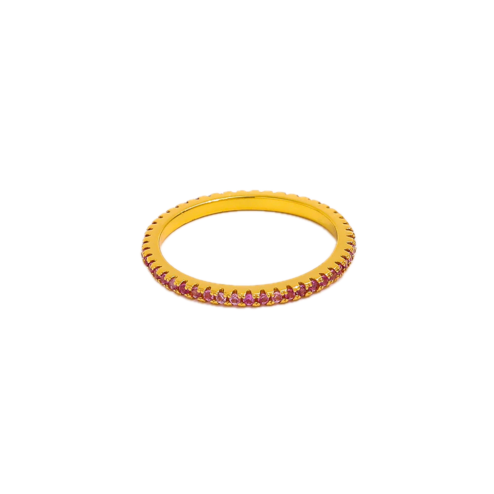 Hintergrund von „endlessringgoldpink“ entfernt.png