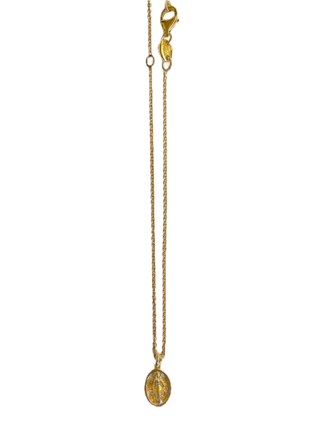 Kette-Vergoldet-mit-Madonna-Halskette-CA04454o0XmHrDpZghMR_600x600.png
