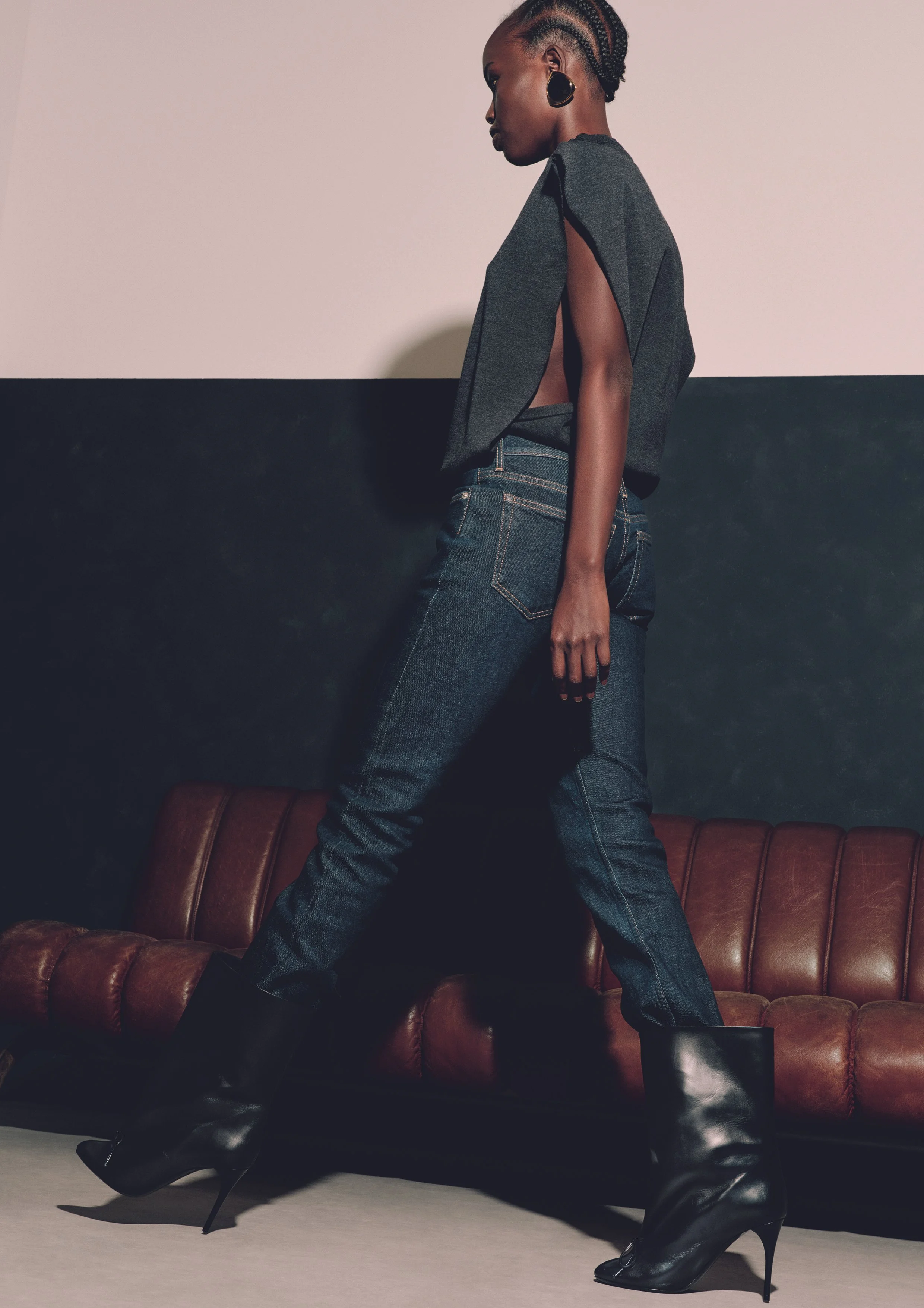 MAC_PR_AW25_DAYDREAM_09-5556_A4_F39.jpg