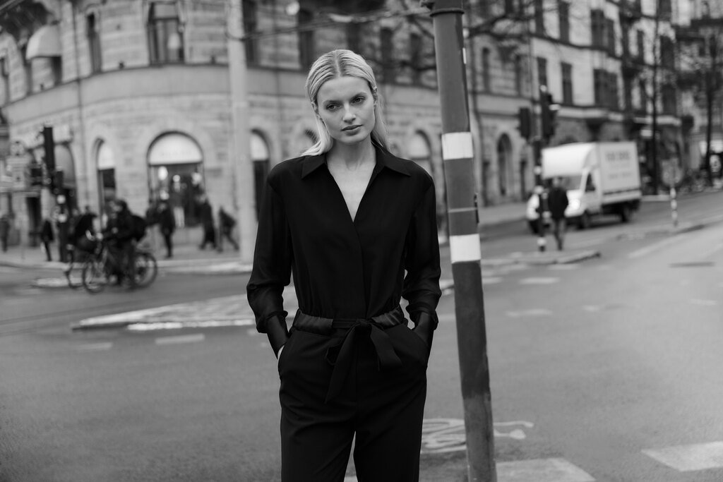 MEDIUM-2025-MRT-YAYA-STOCKHOLM-6.jpg