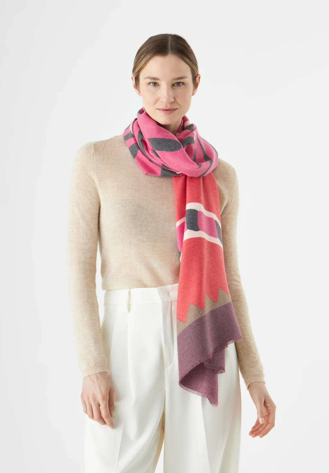 52S0016-PIN2_10.webp