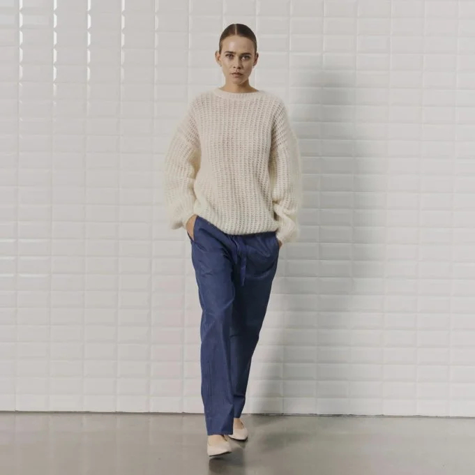 SS26_Forsider2-681x681.jpg