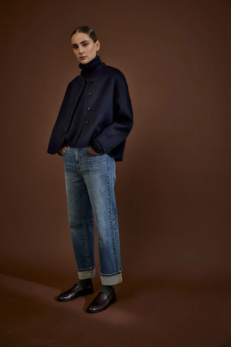 Lookbook-Winter-0.jpg