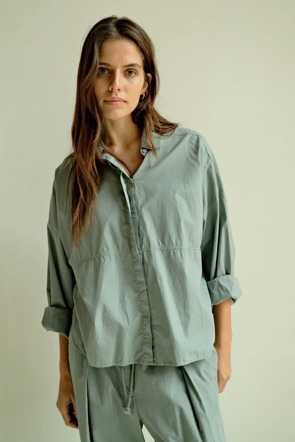 DSCF0638.webp