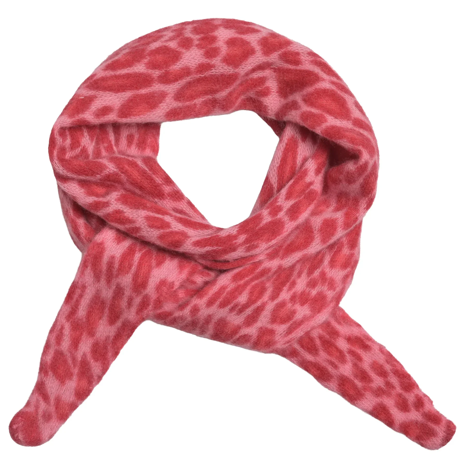 cute-stuff-Kaschmir-Schal-Ella-cs-Leoprint-Pink-223.webp